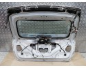 Portón Trasero BMW Serie 3 F31 LCI - Blanco Alpino (Código de Color 30