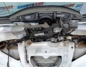 Portón Trasero BMW Serie 3 F31 LCI - Blanco Alpino (Código de Color 30
