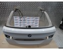 TAILGATE REAR BMW 5 F11 LCI ALPINWEISS 300