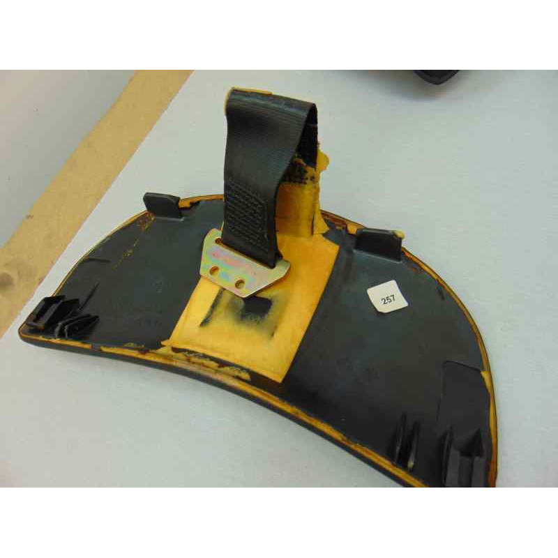  KIT AIRBAG ALFA ROMEO GT (125) 1.9 JTD 16V 150/ Progression 2006 185402 ALFA ROMEO - 20