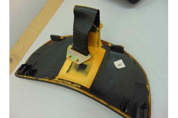  KIT AIRBAG ALFA ROMEO GT (125) 1.9 JTD 16V 150/ Progression 2006 185402 ALFA ROMEO - 20