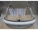 TAILGATE REAR BMW 5 F11 LCI ALPINWEISS 300 Part manufacturer BMW OE