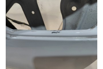 Portón Trasero BMW Serie 5 F11 LCI - Alpinweiss 300
