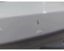 Portón Trasero BMW Serie 5 F11 LCI - Alpinweiss 300