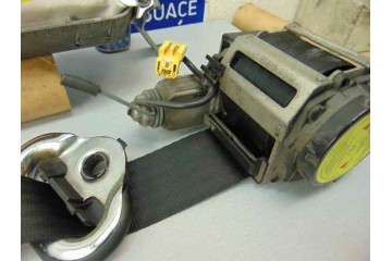  KIT AIRBAG ALFA ROMEO GT (125) 1.9 JTD 16V 150/ Progression 2006 185402 ALFA ROMEO - 21