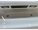 Portón Trasero BMW Serie 5 F11 LCI - Alpinweiss 300