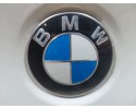 Portón Trasero BMW Serie 5 F11 LCI - Alpinweiss 300