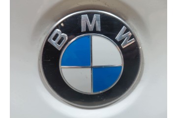 Portón Trasero BMW Serie 5 F11 LCI - Alpinweiss 300