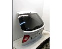 TAILGATE REAR ZVR SUZUKI IGNIS III 0900 Part manufacturer Suzuki OE