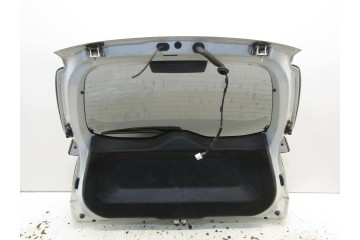 Portón Trasero ZVR para Suzuki Ignis III (2016-)