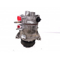 4471905068 COMPRESOR AIRE ACONDICIONADO DODGE CALIBER (PM)
