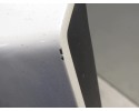 Portón Trasero ZVR para Suzuki Ignis III (2016-)