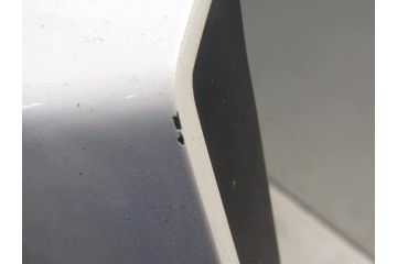 Portón Trasero ZVR para Suzuki Ignis III (2016-)