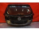 TAILGATE REAR Z41C OPEL ASTRA 4 IV J STATION WAGON LIFT 11 20