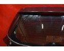 TAILGATE REAR Z41C OPEL ASTRA 4 IV J STATION WAGON LIFT 11 20 Car type passenger cars