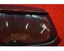 Portón Trasero Maletero Z41C para Opel Astra J (IV) Familiar Facelift 