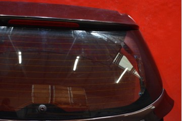 Portón Trasero Maletero Z41C para Opel Astra J (IV) Familiar Facelift 