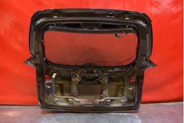 Portón Trasero Maletero Z41C para Opel Astra J (IV) Familiar Facelift 
