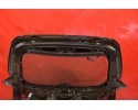 Portón Trasero Maletero Z41C para Opel Astra J (IV) Familiar Facelift 