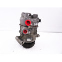 4471905068 COMPRESOR AIRE ACONDICIONADO DODGE CALIBER (PM) S 2007 4471905068 209684 DODGE - 2