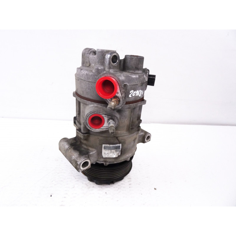 4471905068 COMPRESOR AIRE ACONDICIONADO DODGE CALIBER (PM) S 2007 4471905068 209684 DODGE - 2