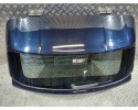 TAILGATE REAR BMW X5 G05 M F95 CARBON SCHWARZ 416 CAMERA GLASS Catalog number of the part BMW 7931925 41007931925 7442622 OE