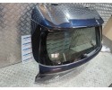TAILGATE REAR BMW X5 G05 M F95 CARBON SCHWARZ 416 CAMERA GLASS Quality of parts according to GVO O original with manufacturer s 