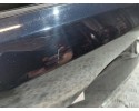 Portón trasero maletero BMW X5 G05 M F95 - Carbon Schwarz 416 - Incluy