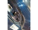 Portón trasero maletero BMW X5 G05 M F95 - Carbon Schwarz 416 - Incluy