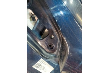 Portón trasero maletero BMW X5 G05 M F95 - Carbon Schwarz 416 - Incluy