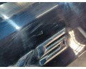 Portón trasero maletero BMW X5 G05 M F95 - Carbon Schwarz 416 - Incluy