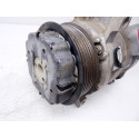 4471905068 COMPRESOR AIRE ACONDICIONADO DODGE CALIBER (PM) S 2007 4471905068 209684 DODGE - 3