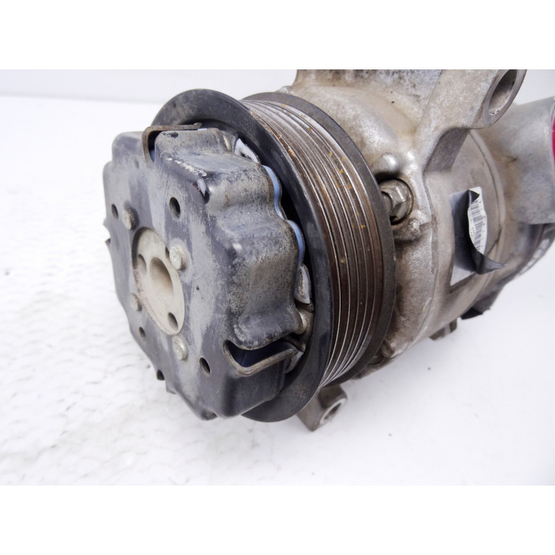 4471905068 COMPRESOR AIRE ACONDICIONADO DODGE CALIBER (PM) S 2007 4471905068 209684 DODGE - 3