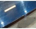 Portón trasero maletero BMW X5 G05 M F95 - Carbon Schwarz 416 - Incluy
