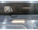 Portón trasero maletero BMW X5 G05 M F95 - Carbon Schwarz 416 - Incluy
