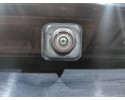 Portón trasero maletero BMW X5 G05 M F95 - Carbon Schwarz 416 - Incluy