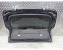 Portón trasero maletero BMW X5 G05 M F95 - Carbon Schwarz 416 - Incluy