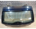 TAILGATE REAR WINDOW BMW 5 E61 LCI CARBON SCHWARZ 416 COMPLETE GLASS Part manufacturer BMW OE