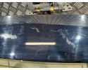 TAILGATE REAR WINDOW BMW 5 E61 LCI CARBON SCHWARZ 416 COMPLETE GLASS Quality of parts according to GVO O original with manufactu