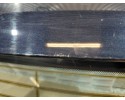 TAILGATE REAR WINDOW BMW 5 E61 LCI CARBON SCHWARZ 416 COMPLETE GLASS Car type 4x4 SUV passenger cars