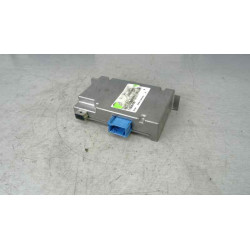 9230230 MODULO ELECTRONICO BMW SERIE X6 (E71/72)