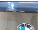 Portón Trasero con Cristal BMW Serie 5 E61 LCI - Negro Carbón (Código 
