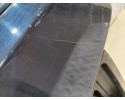 Portón Trasero con Cristal BMW Serie 5 E61 LCI - Negro Carbón (Código 