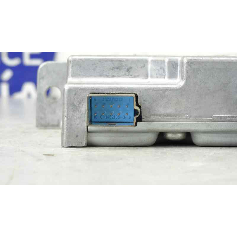 9230230 MODULO ELECTRONICO BMW SERIE X6 (E71/72) 3.0d 9230230 175423 BMW - 1