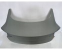 Tailgate Rear Tesla Model 3 lift 21 23 1081460 E0 D