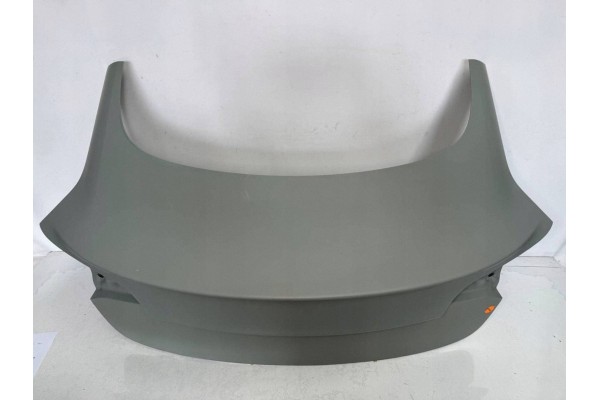 Tailgate Rear Tesla Model 3 lift 21 23 1081460 E0 D