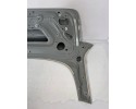 Tailgate Rear Tesla Model 3 lift 21 23 1081460 E0 D Catalog number of the part 1081460E0D