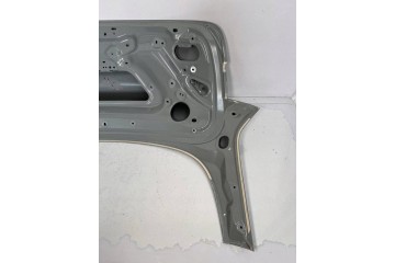 Tailgate Rear Tesla Model 3 lift 21 23 1081460 E0 D Catalog number of the part 1081460E0D