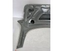 Tailgate Rear Tesla Model 3 lift 21 23 1081460 E0 D Part manufacturer Tesla
