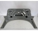 Tailgate Rear Tesla Model 3 lift 21 23 1081460 E0 D Car type passenger cars